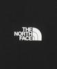 Noseupeiseu Nt7Us03A Men'S Cotton Basic Short Sleeve T-Shirt Black