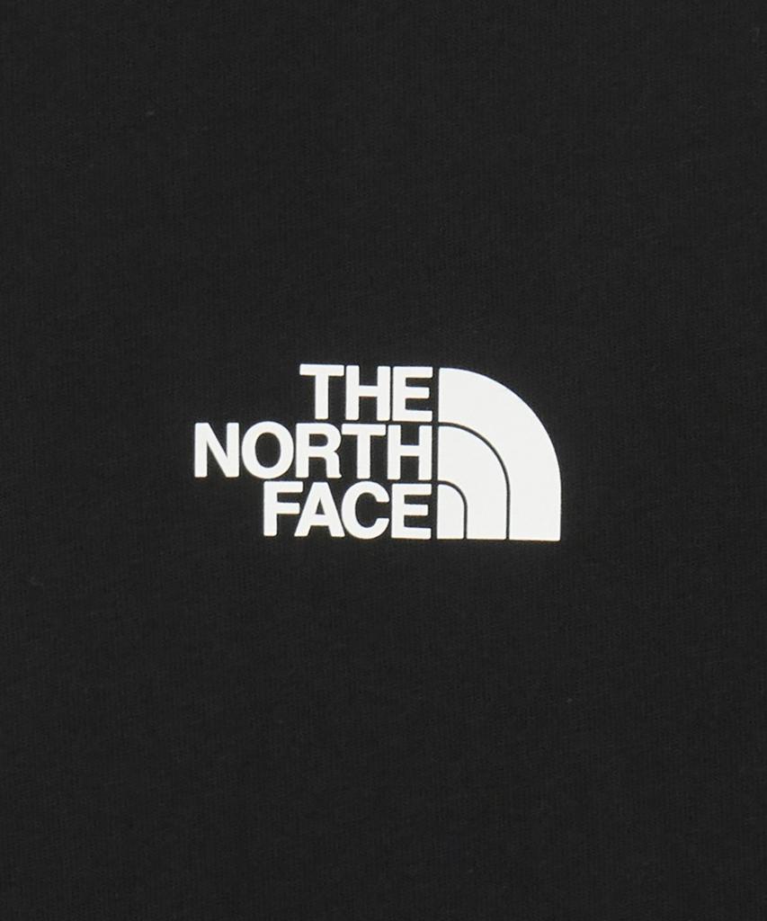 Noseupeiseu Nt7Us03A Men'S Cotton Basic Short Sleeve T-Shirt Black