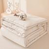 Ankelai Pure Xinjiang Cotton Summer Quilt