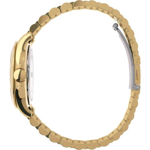 TIMEX Watch TW2V79800