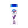 Safeguard Lavender Soothing Body Wash