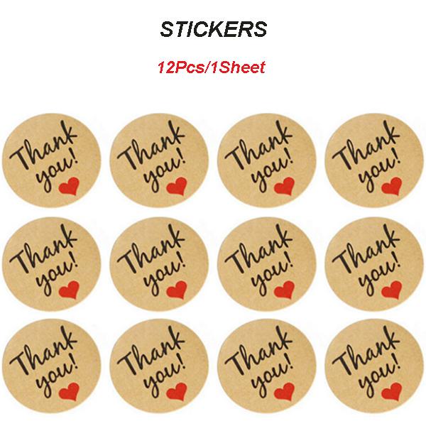 

25Pcs/Lot Wax Paper Food Grade Grease Paper Food Wrappers Wrapping Paper For Bread Sandwich Burger Fries Oilpaper Baking Tools