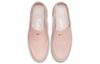 Nike Air Force 1 Lover Xx Echo Pink Women's CK0895-661