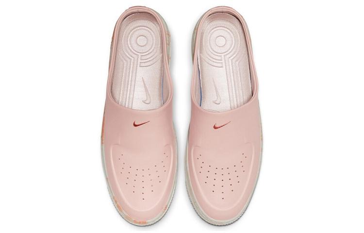 Nike Air Force 1 Lover Xx Echo Pink Women's CK0895-661