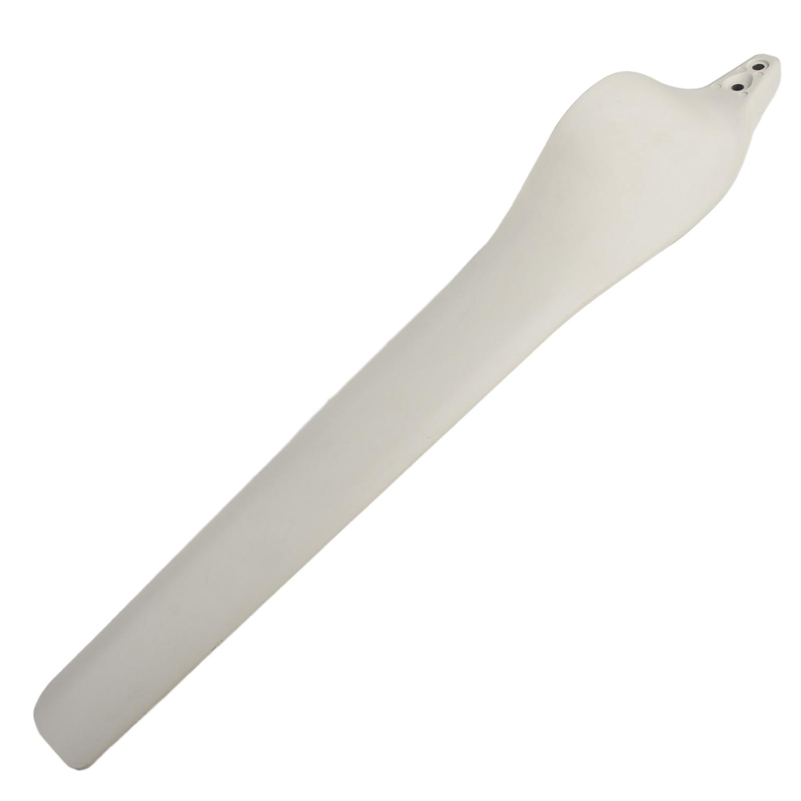 

Sustainable and Reliable Replacement Solutions Fiberglass Blades Tailored for Optimal Performance in Small Generators China Mainland