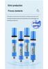 Universal RO Membrane Household Water Purifier for Direct Drinking and Commercial Use