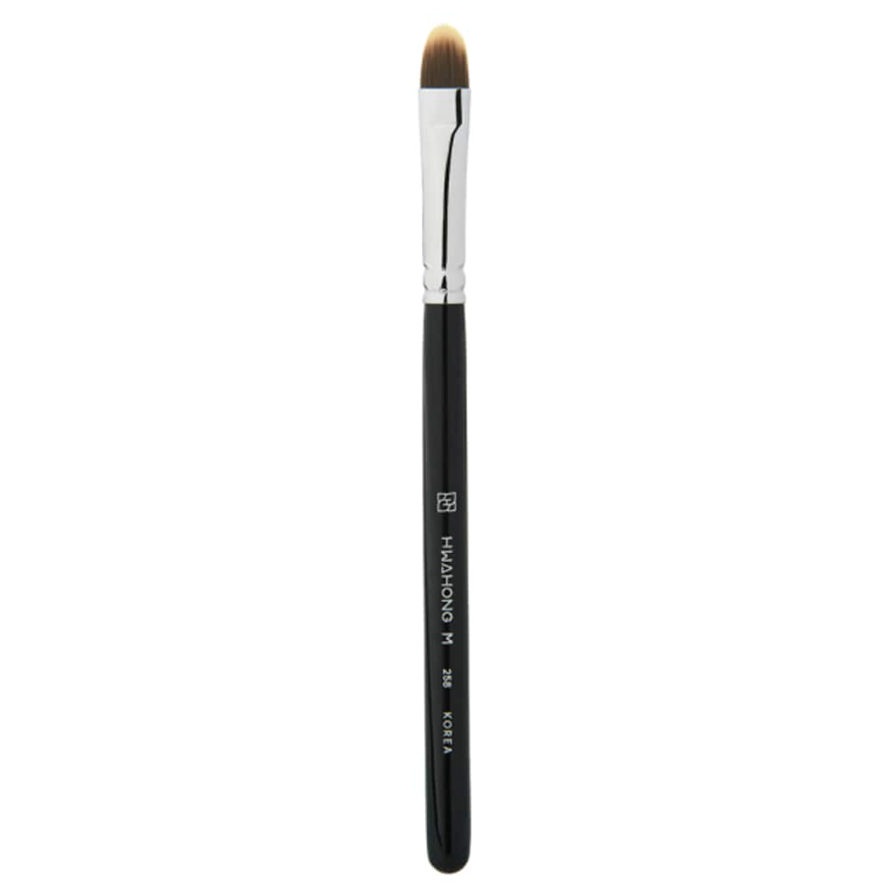 

Hwahongm 258 Concealer Brush
