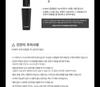 tripleS - OFFICIAL LIGHT STICK
