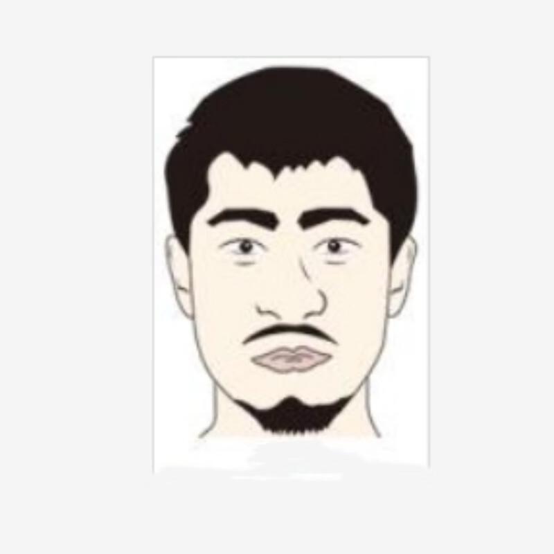 Car Landa Practice Target Sheets