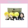 Tokyo Revengers Draken Draken Sleeping Posture Anime Character Model For Home Decor And Collection Enthusiasts