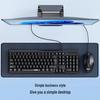 Lenovo Wired Keyboard and Mouse Combo
