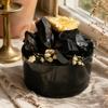 Boliginnredning – Røkelse og røkelsesbrennere