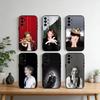 Telefon kapları – Smartphone Bumper Kılıflar