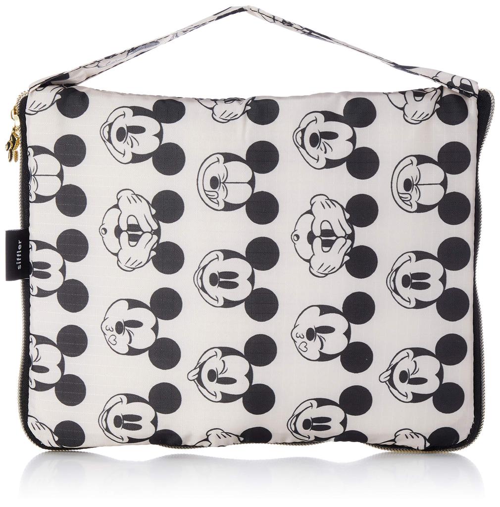 Easily Attaches To Your Shopping Pursuing Ultimate That Is Kind To the and Foldable Insulated and Insulated Shopping Cart Mickey Mouse [Sifre] Cart!