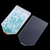 Brush Diamond Storage Tray Diamond Painting Drill Plate Diamond Painting Tray Beading Plates