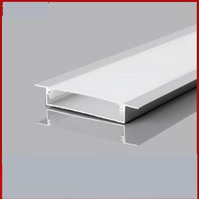 Oeny Einbau LED Linearlichtprofil