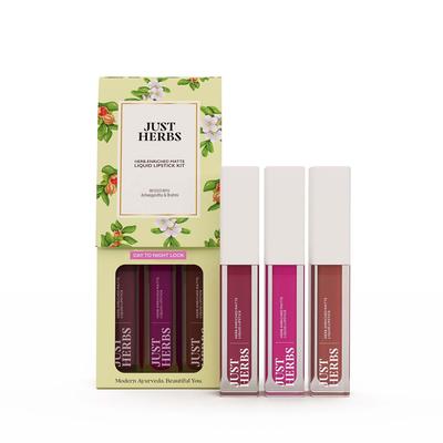 Lippenstifte – Lippenstifte