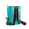 Congye Agricultural Electric Backpack Sprayer