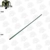 Xinnengda 98-10 Squad Cotton Canvas Tent & Accessories