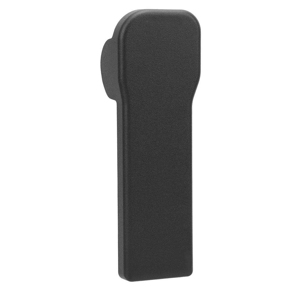 Camera Lens Cover Cap for Pocket 3 Handheld Camera Lens Screen Protector Accessories Anti Scratch