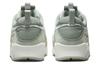 Nike Air Max 90 Futura Mint Women's DM9922-105