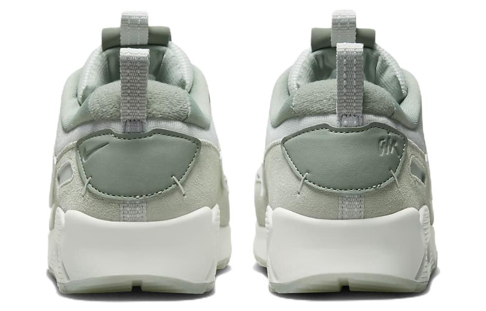 Nike Air Max 90 Futura Mint Women's DM9922-105