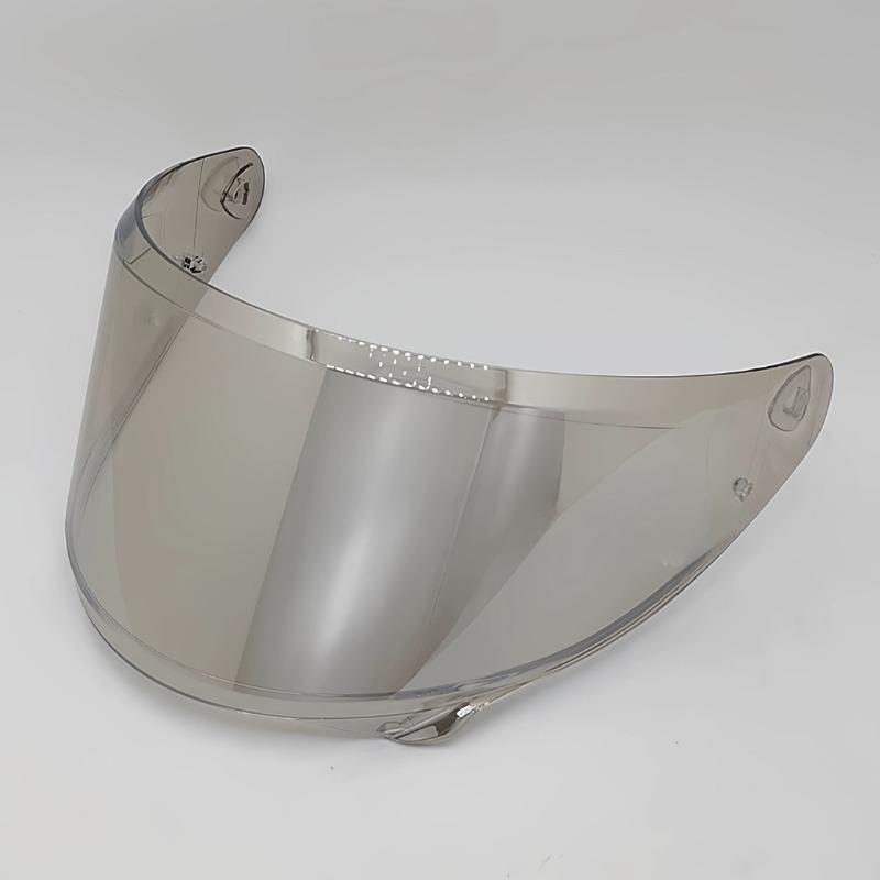 Visiera HJ42 per HJC RPHA 12 Carbon RPHA 12 Sostituzione Schermo Facciale Rivestimento Interno Visière De Rechange Materiale Premium