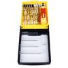 Screwdriver Set CR V Steel Multi Bits Screw Driver Kit for Phone Laptop Computer Repair