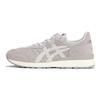 Unisex Grey Ally Low Top Casual Shoes 1183B664-020