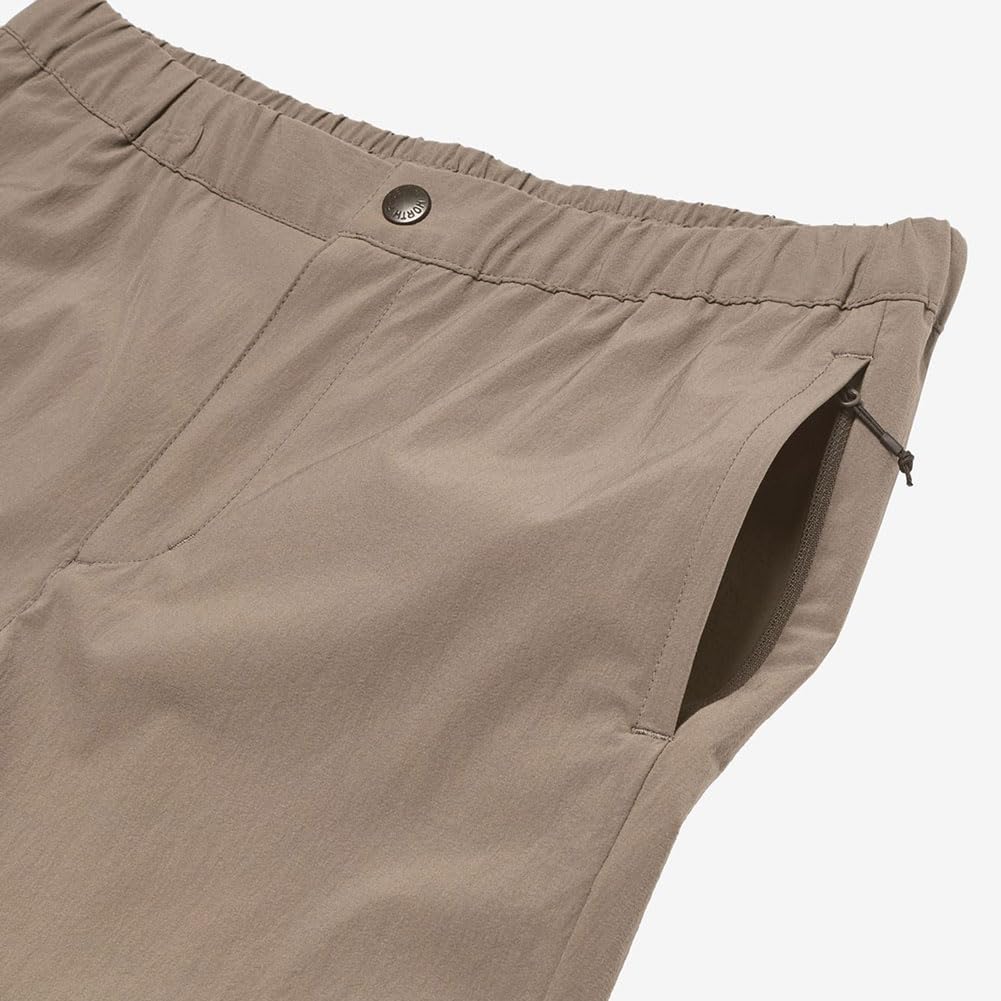 The North Face Verb Light Slim Misty Size M Pant, Sage,