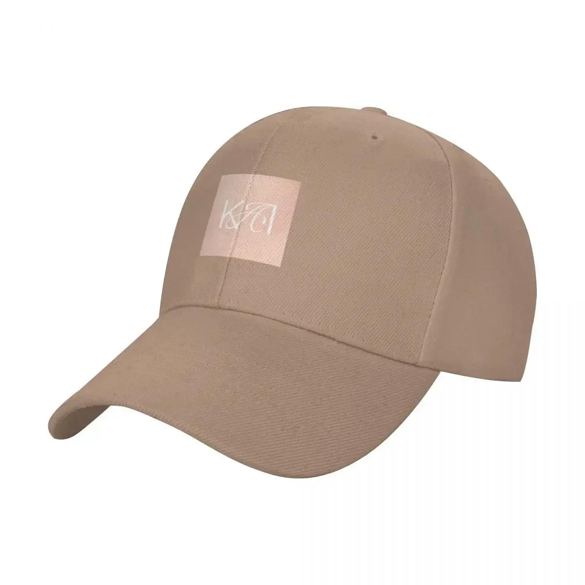 

EXO Kai Peaches Baseball Cap New Hat New In The Hat Military Tactical Cap birthday Unisex Luxury Brand Womens