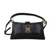 STeve Madden Womens/Ladies Blilou Synthetic Leather Shoulder Bag