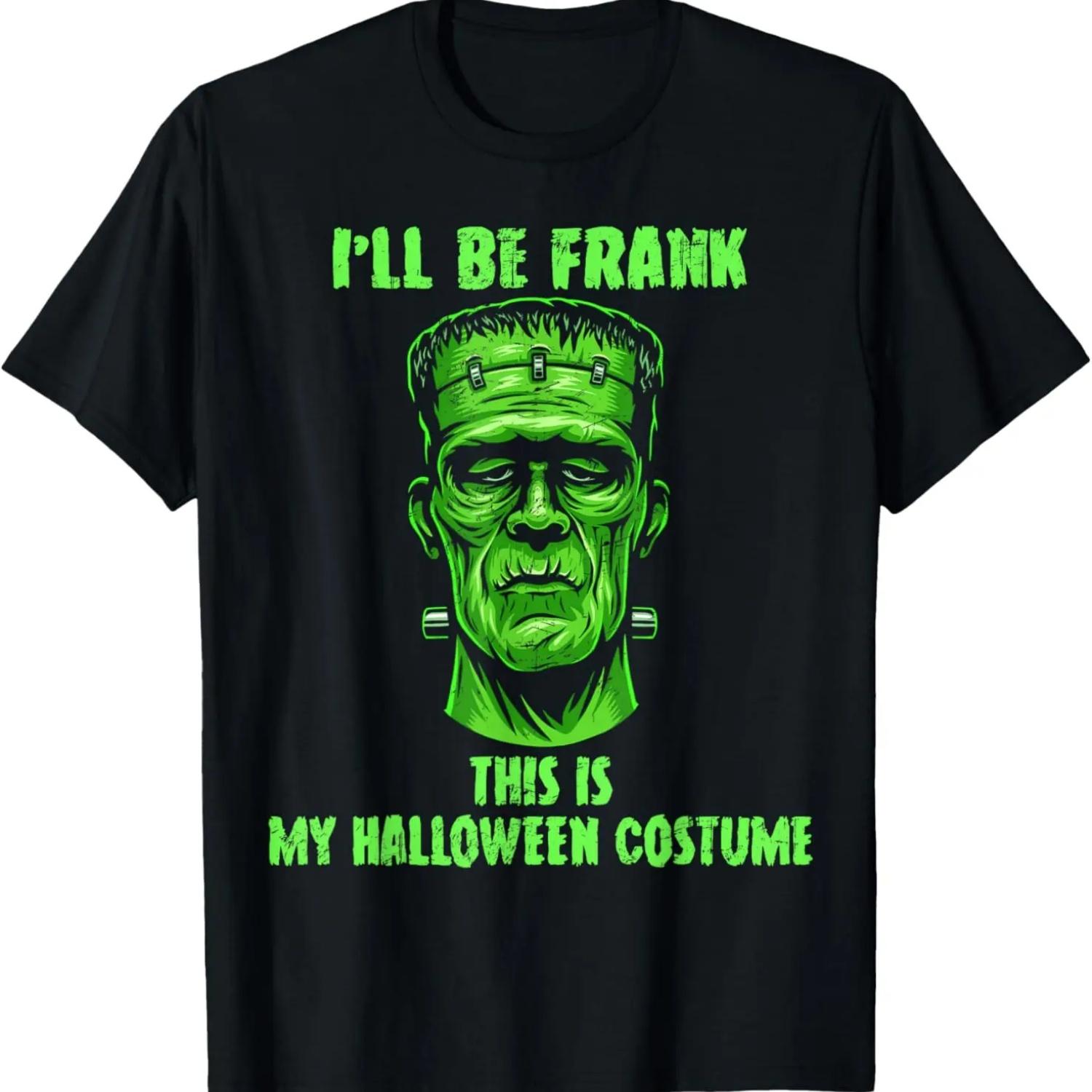 

Bisexual Assume Nothing Funny Bi Pride Flag LGBTQ Women Men T-Shirt,100% cotton XXXXXL чорний