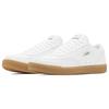Nike Court Vintage White Gum CT1726-101