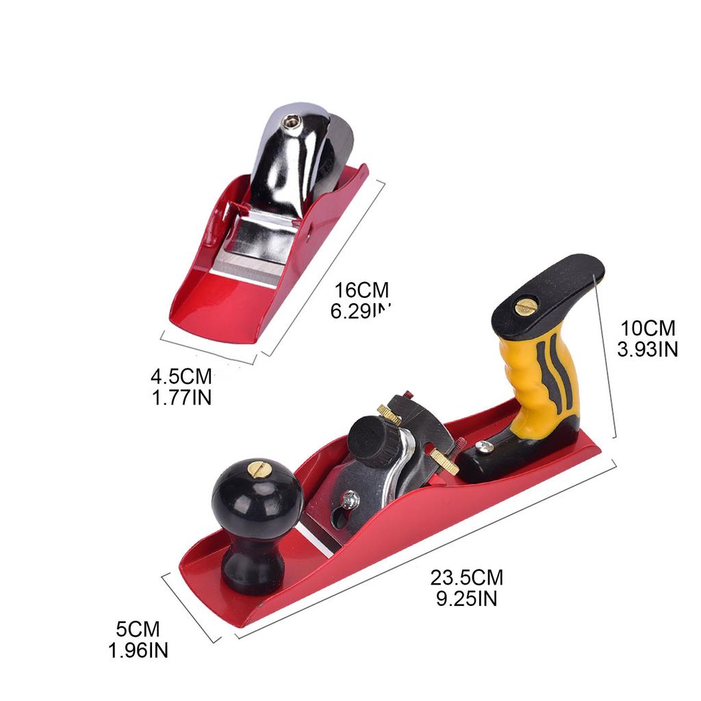 Przenośny Mini Strug Ręczny Kieszonkowy Strug Spokeshave Narzędzie do Cięcia Drewna Przycinania Dolnej Krawędzi dla Cieśli Ręczny