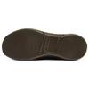 Skechers Stylische Kurze Schneestiefel für Unterwegs Damenstiefel Schokolade 144250-CHOC
