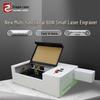 Giant Dragon K3020 Laser Engraver for Wood, Jade, Mobile Film, and Crafts