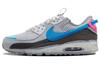 Nike Air Max 90 Terrascape Miami DM0033-004