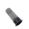 Washer Fluid Level Sensor for Nissan Altima, Armada