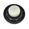 Fuel Tank Cap Engine Oil Filler Gas Cover for Hyundai Kia Accent Elantra Spectra Tucson Sportage 2651026620 Car Accessories