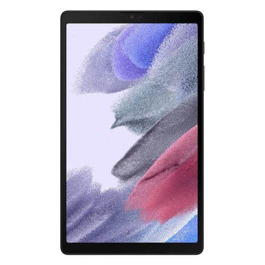 

8-дюймовый планшет SAMSUNG Galaxy TAB A7, 32 ГБ — восстановленный класс ECO