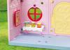 Disney Character DIYTOWN Shop Decoration Set DH-05