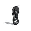 UltraBoost Wmns Adidas 4.0 'Core Black' Women's BB6149