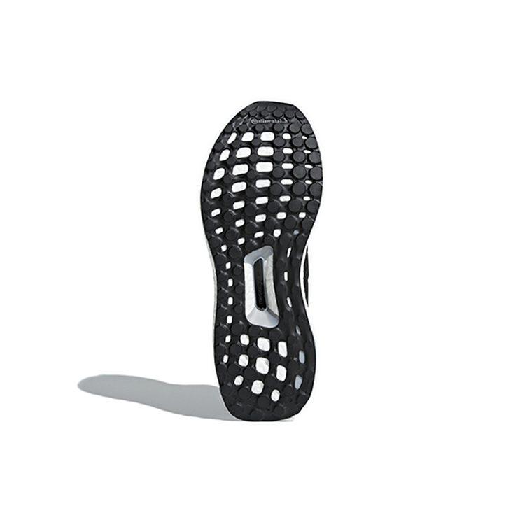 UltraBoost Wmns Adidas 4.0 'Core Black' Women's BB6149