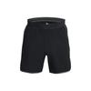 Sports Shorts Men's Black Moderate 1377027-001
