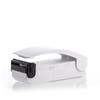 SEALING MACHINE - INNOVAGOODS - MAGSEAL - Integrated Magnet - Optimal Preservation - White Color