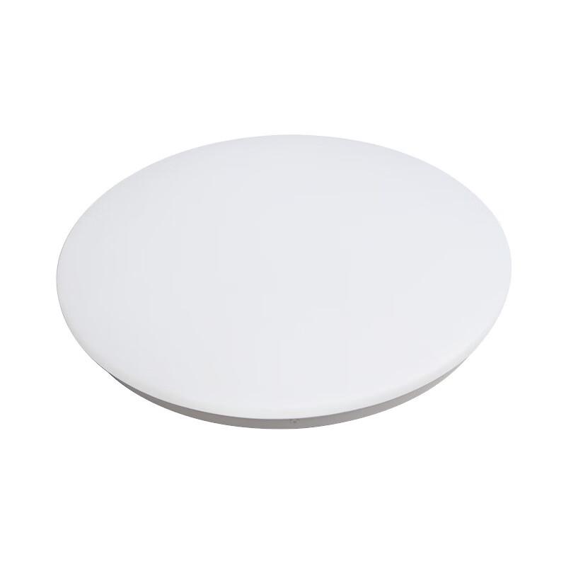 Xuanyong Sound-Activated LED Ceiling Light