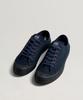 Novesta Star Master Waxed Cotton Navy