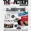 [PRE ORDER] BOYNEXTDOOR – 5th EP The Action Play Ver.