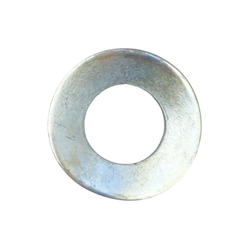 Flexible wave washer type B DIN137B M10